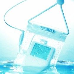 Dry Sounds