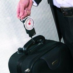 Design-Go Luggage Scale