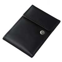 Design-Go Mini-Stash