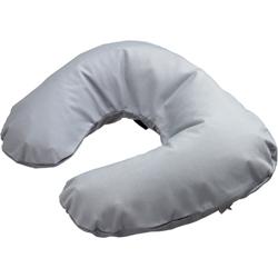 Design Go Travel Neck Pillow