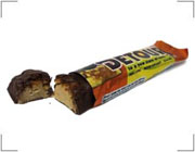 Designer Detour Bars - 30 Gram X 12 Bars -