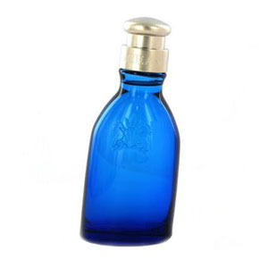 Designer Parfums Ocean Dream Men Aftershave