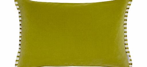 Varese Cushion