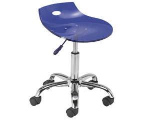 Destiny stool