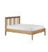 Bedstead