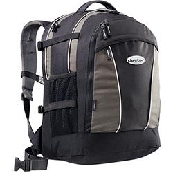 Deuter 16 Laptop Bookpack gigant