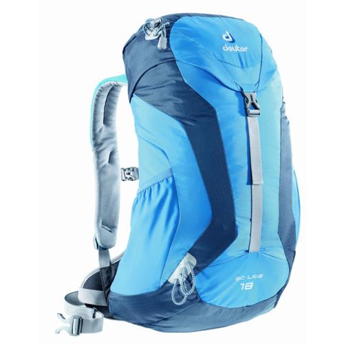 Deuter AC Lite 18L Rucksack