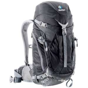 Deuter ACT Trail 20 SL Rucksack