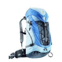 Deuter ACT Trail 28