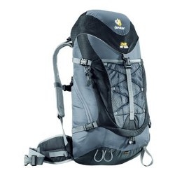 Deuter ACT Trail 32 Rucksack