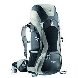 Deuter AIR CONTACT LITE 40 10