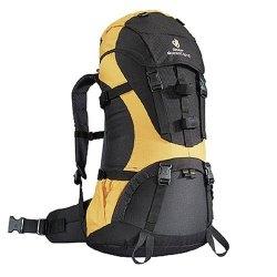 Deuter Aircontact 35 Plus 10