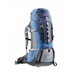 Deuter Aircontact 45 Plus 10