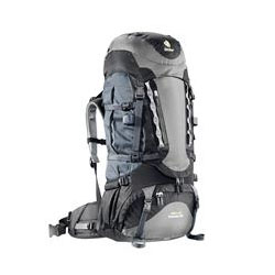 Deuter AIRCONTACT PRO 60 15 -