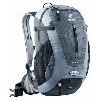 Deuter Bike 1 Rucksack