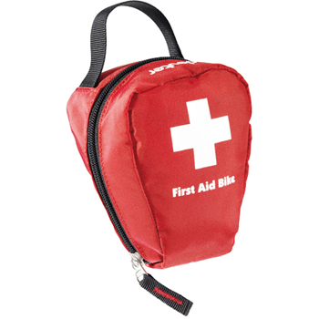 Deuter Bike Bag First Aid Kit