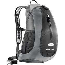 Deuter Bike race X air