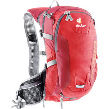 Compact Air EXP 10 Rucksack - 2012