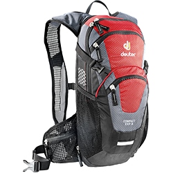 Deuter Compact EXP 8