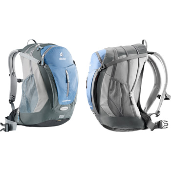 Deuter Cross Air Exp Rucksack