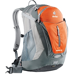 Deuter Cross Air EXP