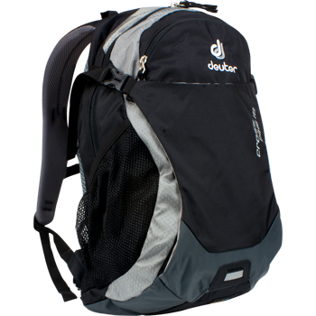 Cross Bike 18 Litre Rucksack