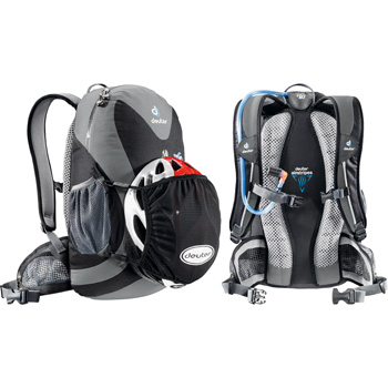 Deuter DS Bike 18 Rucksack