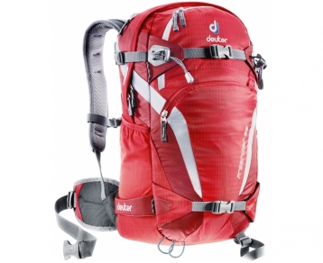 Deuter Freerider 26 Rucksack