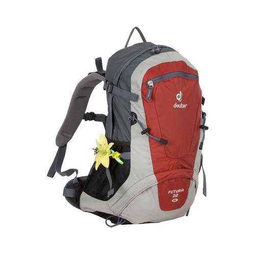 Futura 22SL Rucksack