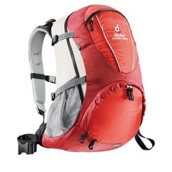 Deuter Futura 28 AC