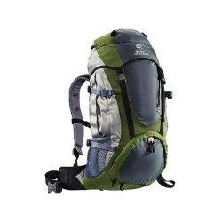 Deuter Futura 32 AC