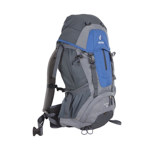 Futura 32L Mid Rucksack