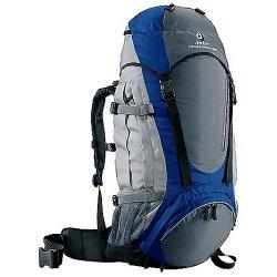 Deuter Futura 50 Plus 10 Vario