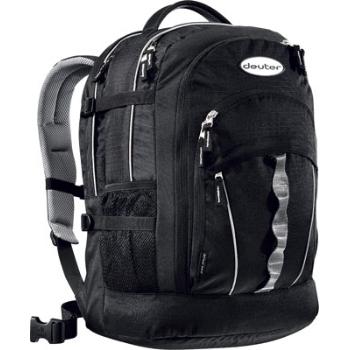 Deuter Giga Office Rucksack