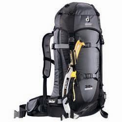 Deuter Guide 35 Plus