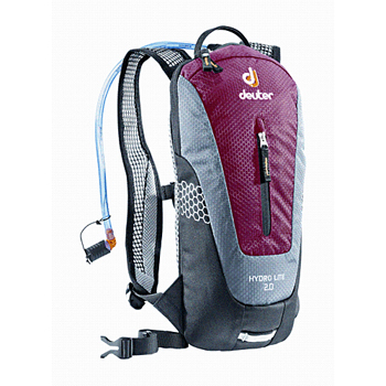 Deuter Hydro Lite 2.0 Rucksack