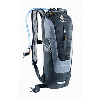 Deuter Hydro Lite 3.0 Rucksack