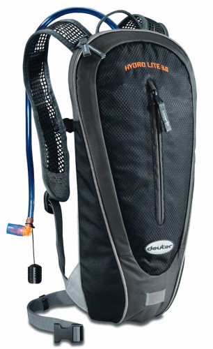 Hydrolite 3.0 Litre Hydration Bag 2009