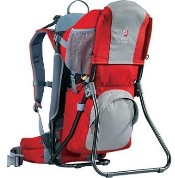 Kid Comfort I 2009 (10 Litre)