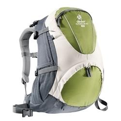 Deuter Ladies Futura 22 AC SL