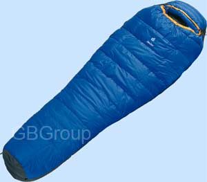 Deuter Moonshine 750 Sleeping Bag