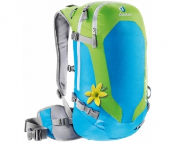 Deuter Provoke 14SL Rucksack