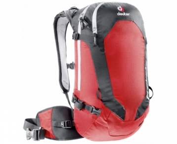 Deuter Provoke 16 Rucksack