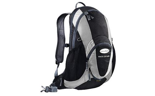 Race EXP Air Backpack 06