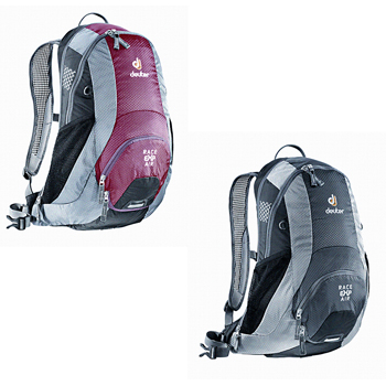 Deuter Race EXP Air Rucksack - Hydration Pack