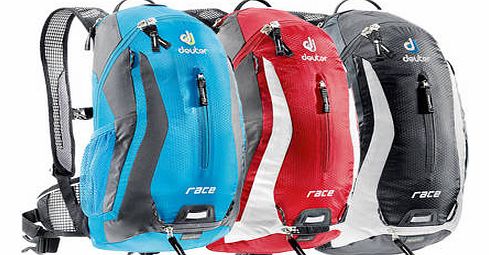 Race Pack 10l