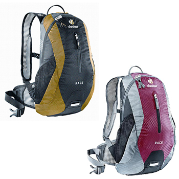 Deuter Race Rucksack