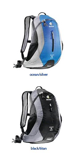 Deuter RACE X AIR