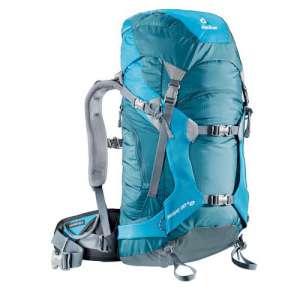 Deuter Rise 30  SL Rucksack