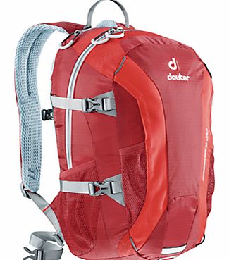 Speed Lite 20 Backpack